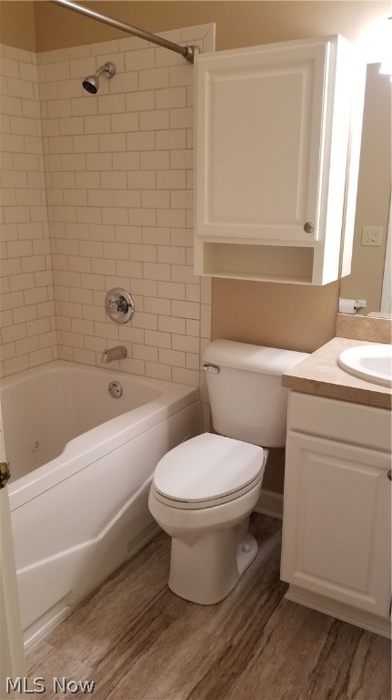 West Market View - Residential