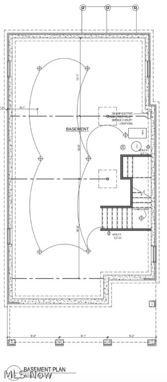 Esther - Residential
