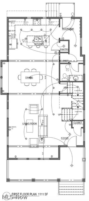 Esther - Residential