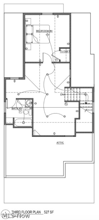 Esther - Residential