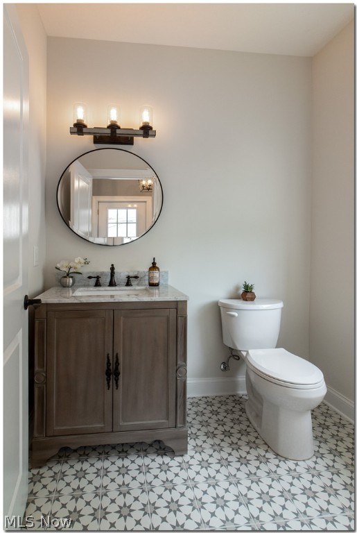 Esther - Residential