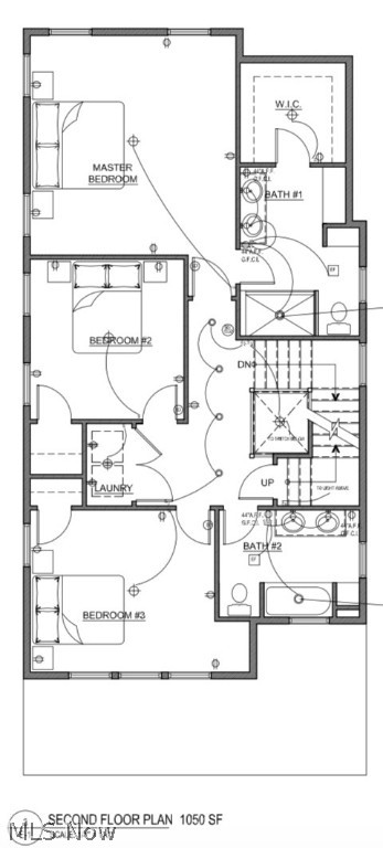 Esther - Residential