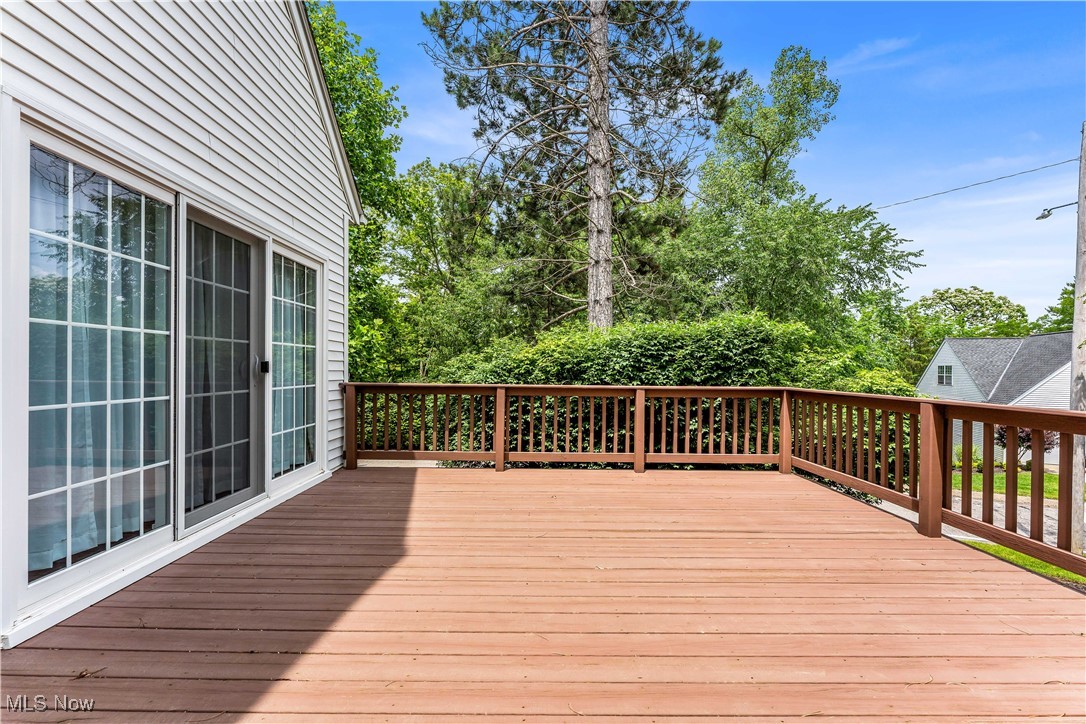 6838 Chaffee Court