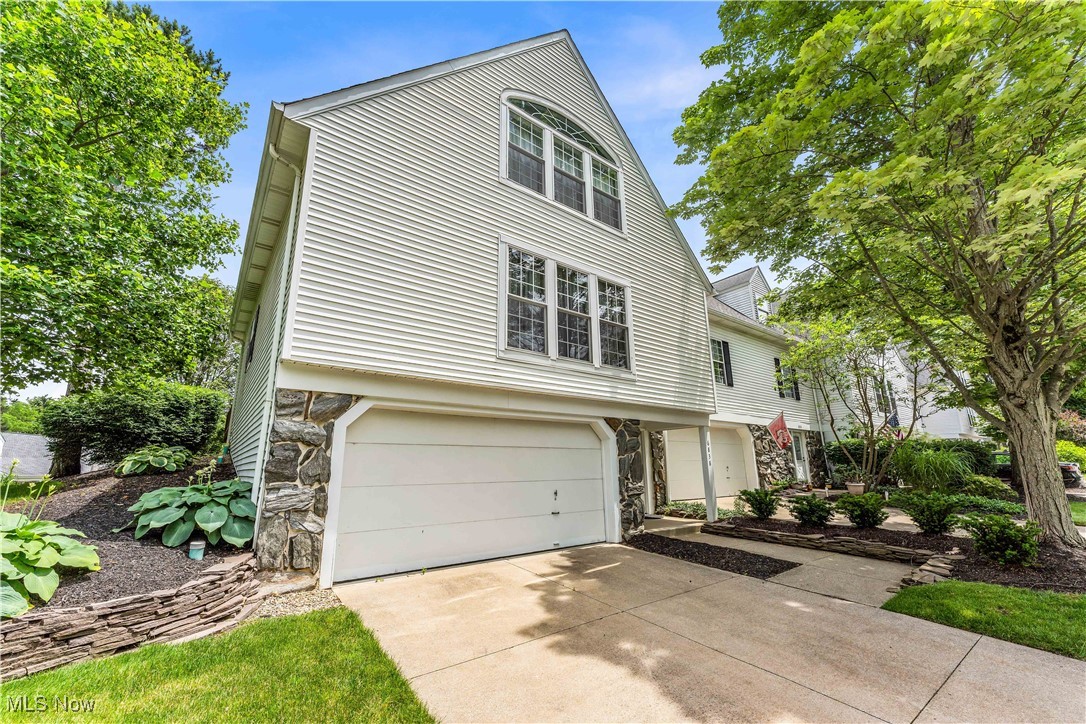 6838 Chaffee Court