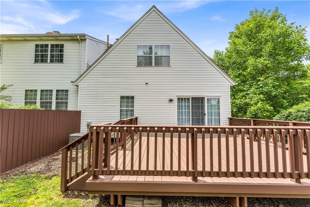 6838 Chaffee Court