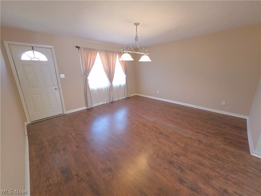 Photo of 80 May Avenue, Northfield Village, OH 44067 (MLS # 5195706)