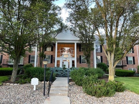 Photo for 75 Atterbury Boulevard 107