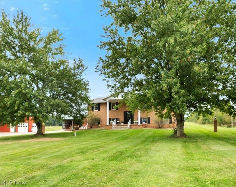 A Hanna HomeFinder account is required to view this listing.