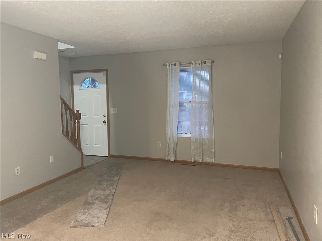 Brewster Arlington Allotment - Residential Lease