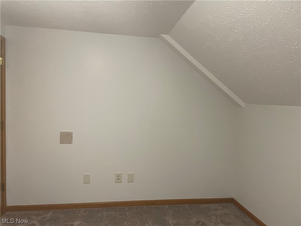 Brewster Arlington Allotment - Residential Lease