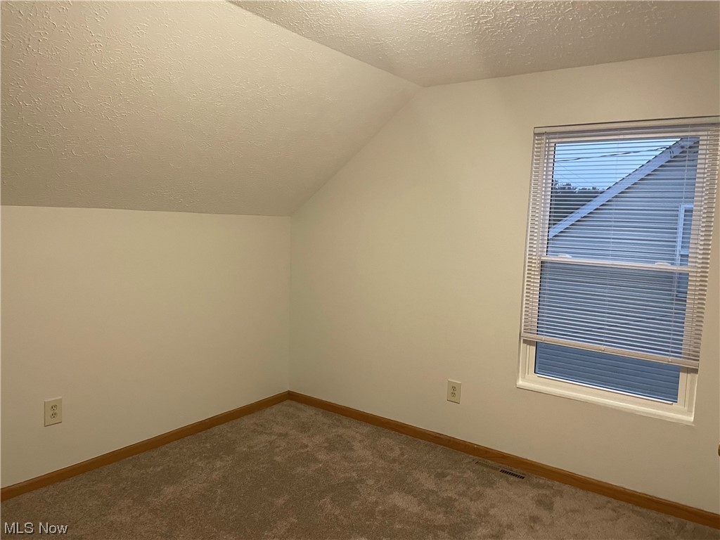 Brewster Arlington Allotment - Residential Lease