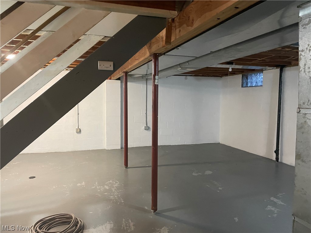 Brewster Arlington Allotment - Residential Lease