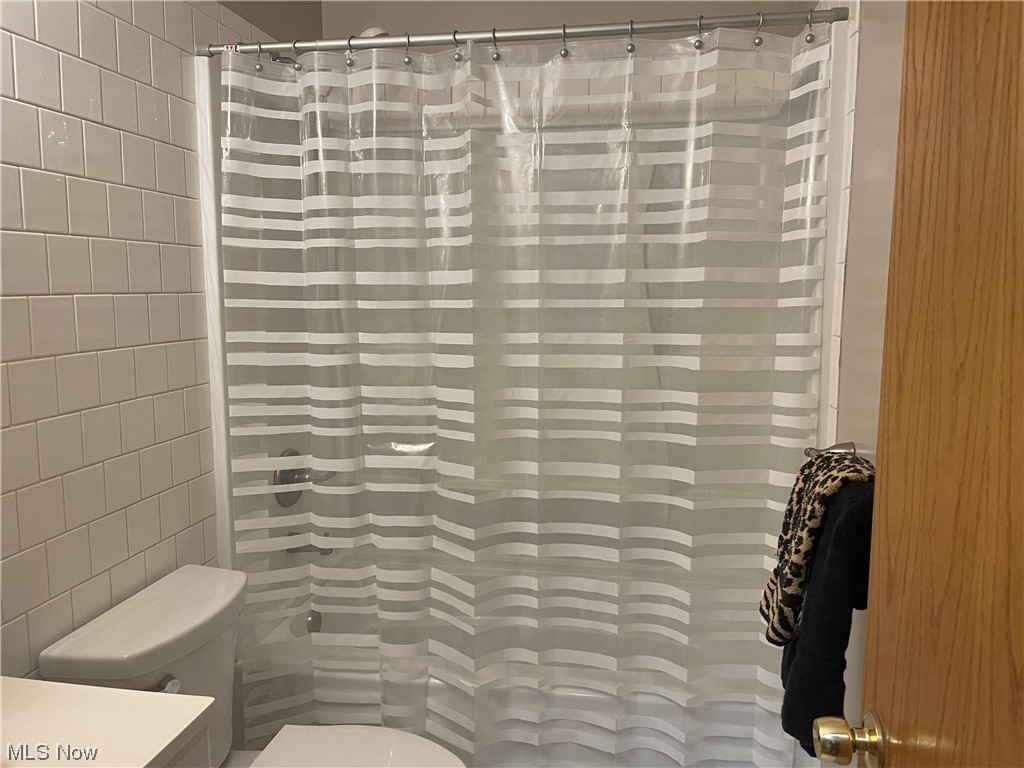 Brewster Arlington Allotment - Residential Lease