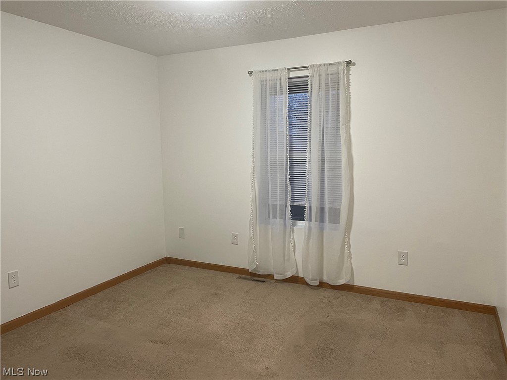 Brewster Arlington Allotment - Residential Lease