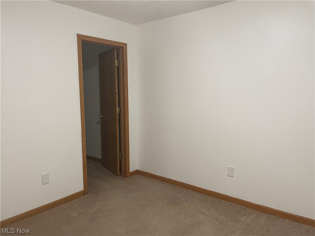 Brewster Arlington Allotment - Residential Lease