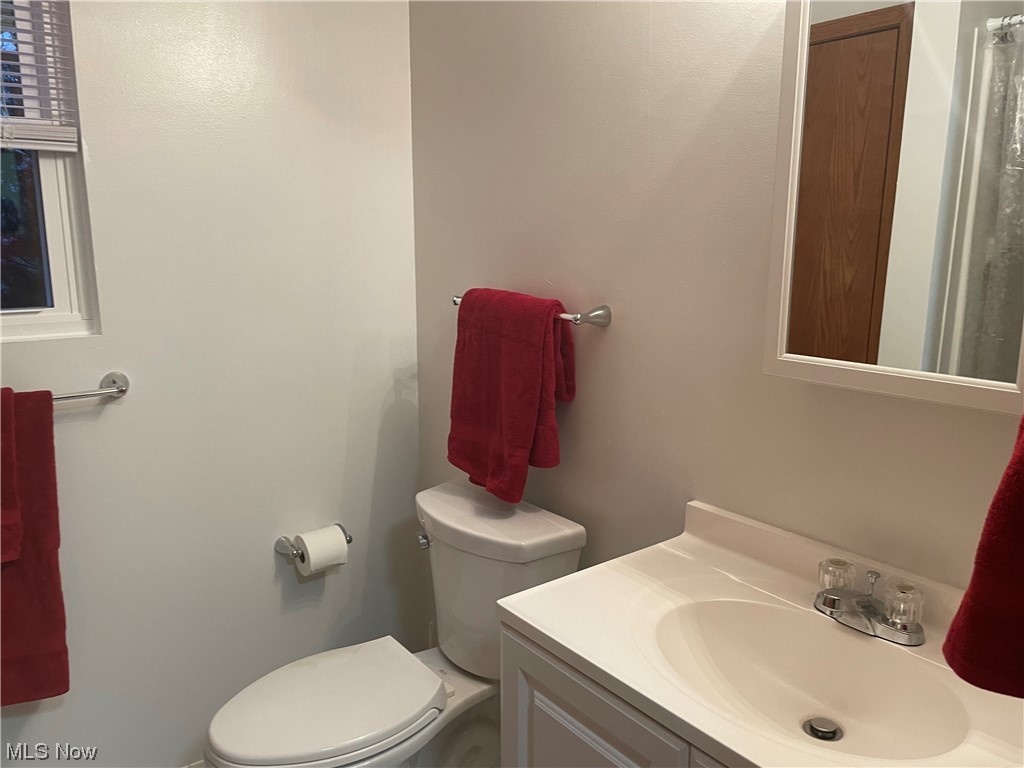 Brewster Arlington Allotment - Residential Lease