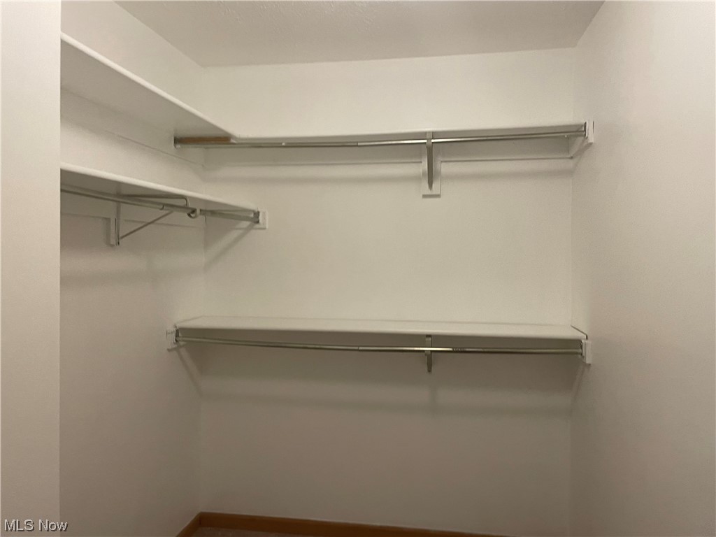 Brewster Arlington Allotment - Residential Lease