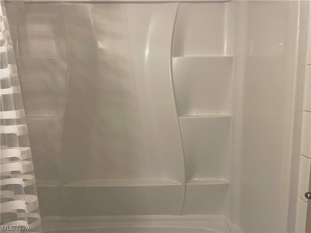 Brewster Arlington Allotment - Residential Lease