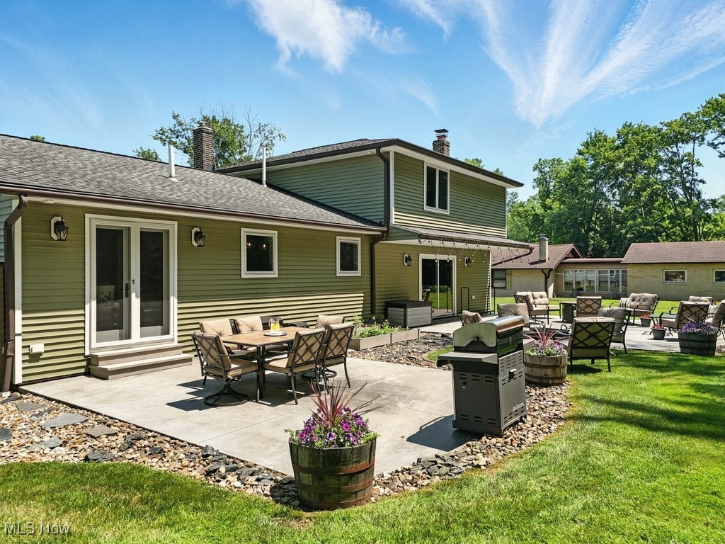 Willoughby Hills, Ohio 44094, United States, 4 Bedrooms Bedrooms, ,3 BathroomsBathrooms,Residential,Active,168351