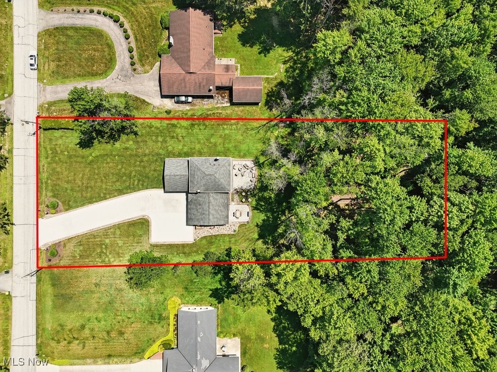 Willoughby Hills, Ohio 44094, United States, 4 Bedrooms Bedrooms, ,3 BathroomsBathrooms,Residential,Active,168351