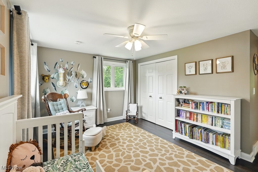 Willoughby Hills, Ohio 44094, United States, 4 Bedrooms Bedrooms, ,3 BathroomsBathrooms,Residential,Active,168351