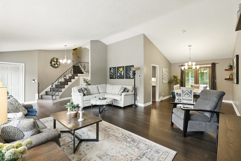 Willoughby Hills, Ohio 44094, United States, 4 Bedrooms Bedrooms, ,3 BathroomsBathrooms,Residential,Active,168351