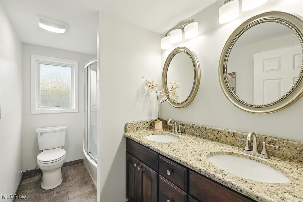 Willoughby Hills, Ohio 44094, United States, 4 Bedrooms Bedrooms, ,3 BathroomsBathrooms,Residential,Active,168351