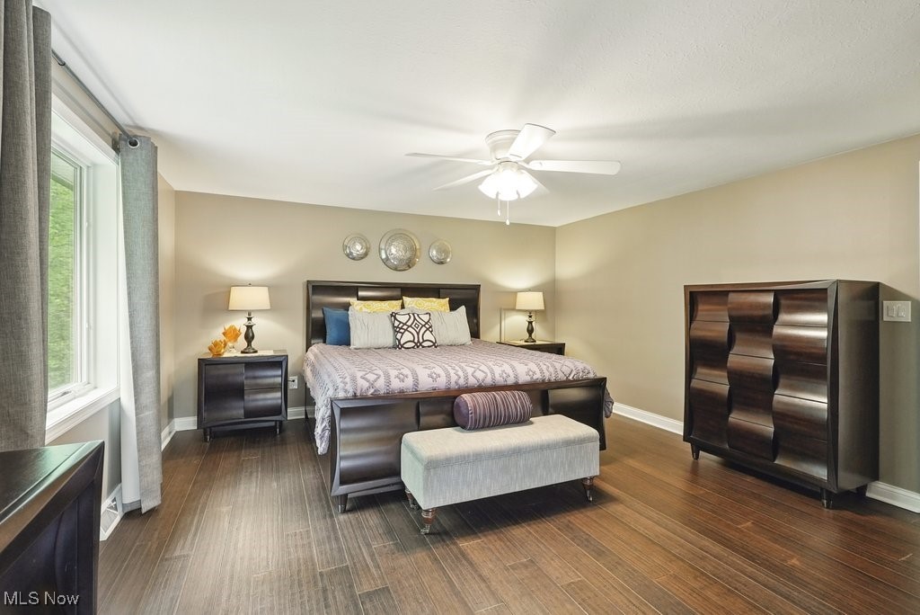 Willoughby Hills, Ohio 44094, United States, 4 Bedrooms Bedrooms, ,3 BathroomsBathrooms,Residential,Active,168351