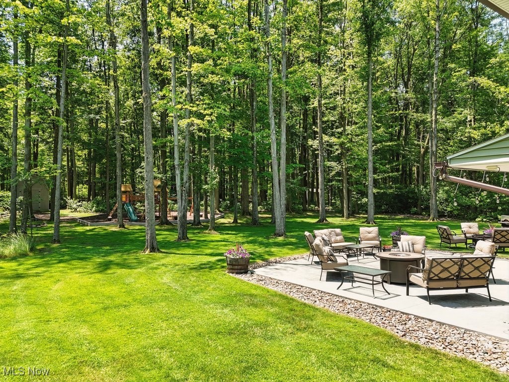 Willoughby Hills, Ohio 44094, United States, 4 Bedrooms Bedrooms, ,3 BathroomsBathrooms,Residential,Active,168351