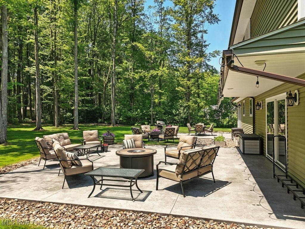 Willoughby Hills, Ohio 44094, United States, 4 Bedrooms Bedrooms, ,3 BathroomsBathrooms,Residential,Active,168351