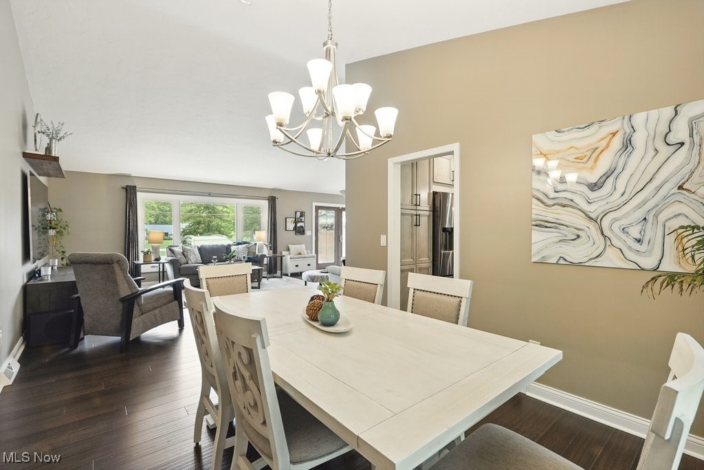 Willoughby Hills, Ohio 44094, United States, 4 Bedrooms Bedrooms, ,3 BathroomsBathrooms,Residential,Active,168351