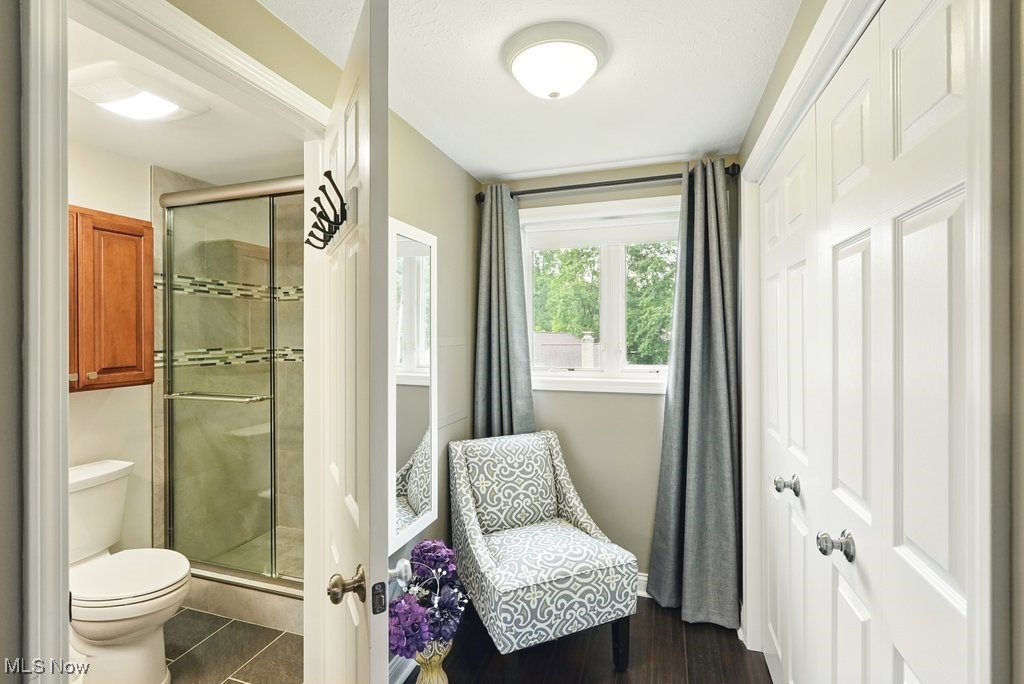 Willoughby Hills, Ohio 44094, United States, 4 Bedrooms Bedrooms, ,3 BathroomsBathrooms,Residential,Active,168351