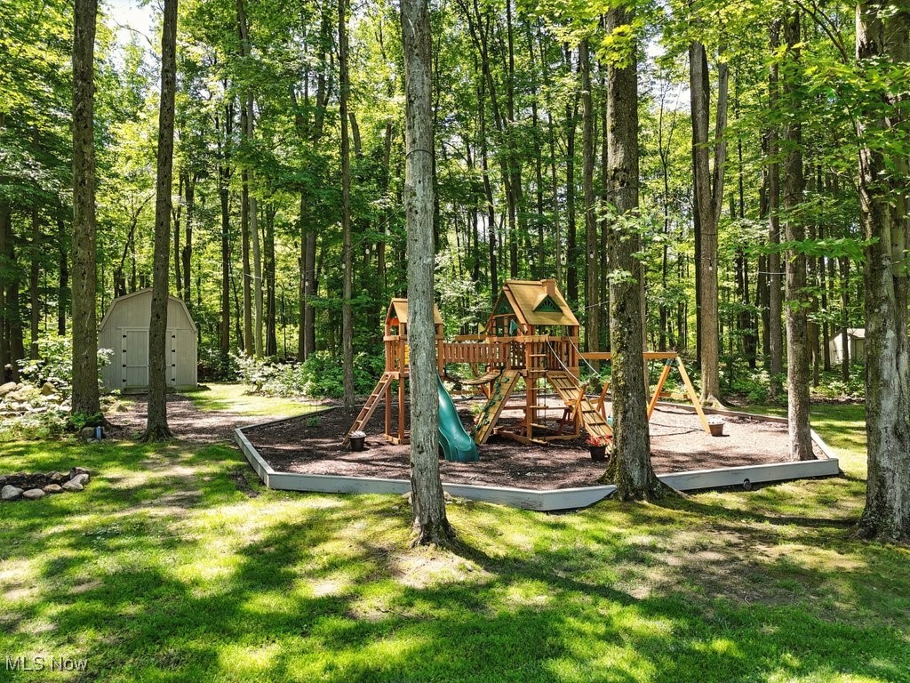 Willoughby Hills, Ohio 44094, United States, 4 Bedrooms Bedrooms, ,3 BathroomsBathrooms,Residential,Active,168351