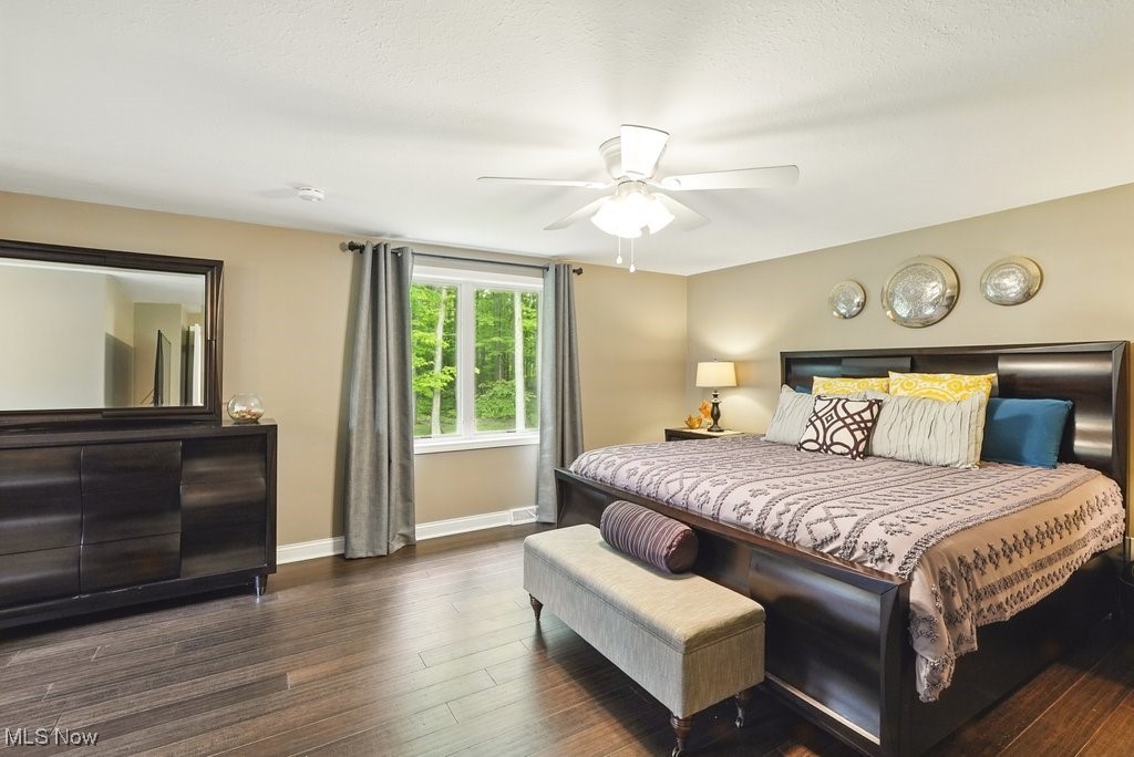 Willoughby Hills, Ohio 44094, United States, 4 Bedrooms Bedrooms, ,3 BathroomsBathrooms,Residential,Active,168351