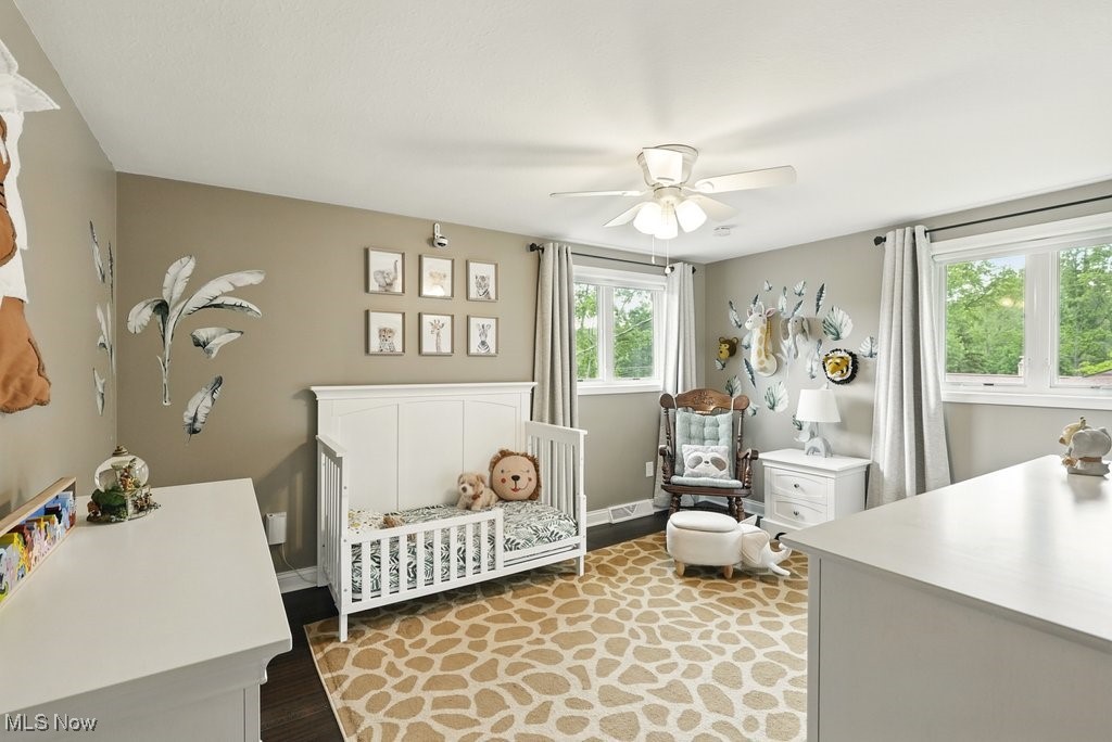 Willoughby Hills, Ohio 44094, United States, 4 Bedrooms Bedrooms, ,3 BathroomsBathrooms,Residential,Active,168351