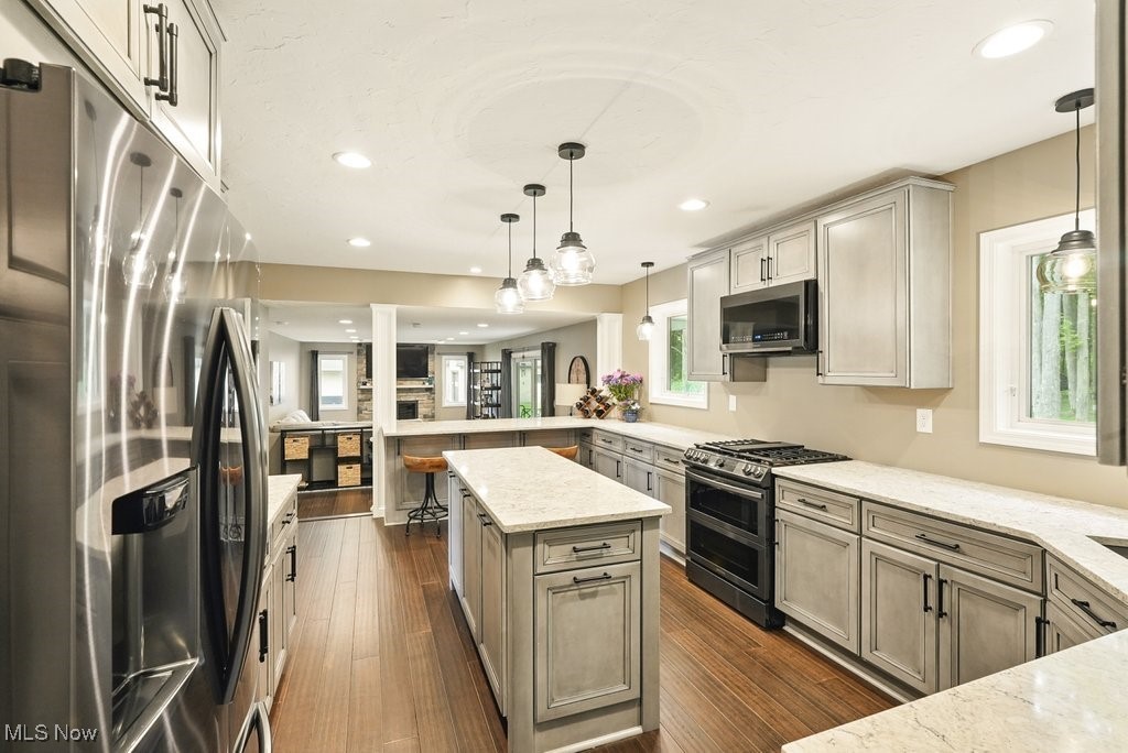 Willoughby Hills, Ohio 44094, United States, 4 Bedrooms Bedrooms, ,3 BathroomsBathrooms,Residential,Active,168351