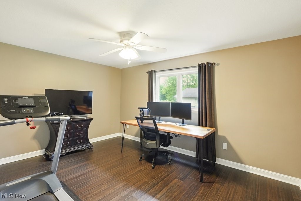 Willoughby Hills, Ohio 44094, United States, 4 Bedrooms Bedrooms, ,3 BathroomsBathrooms,Residential,Active,168351