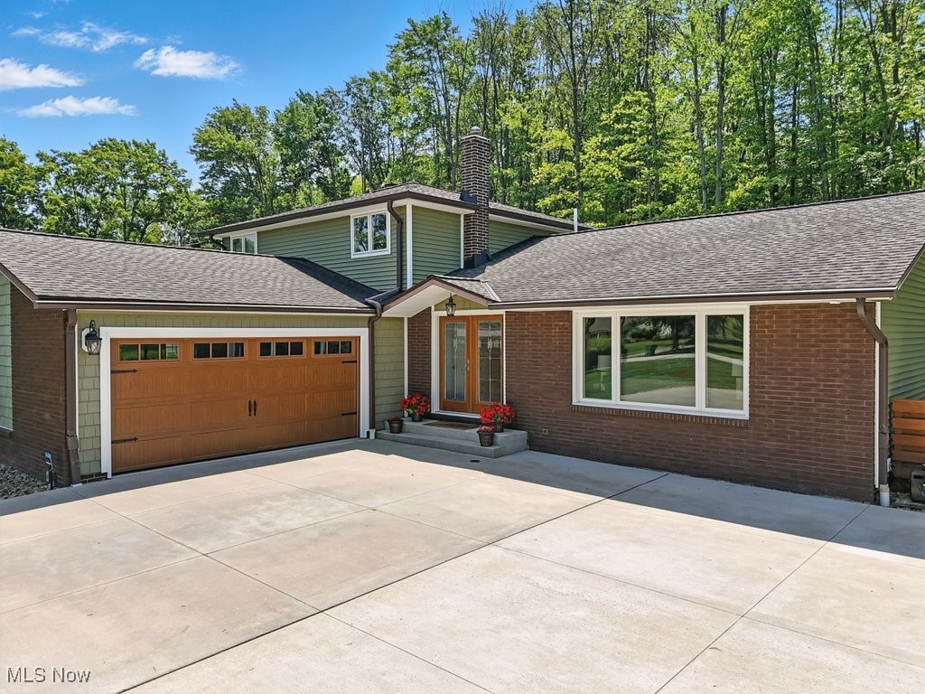 Willoughby Hills, Ohio 44094, United States, 4 Bedrooms Bedrooms, ,3 BathroomsBathrooms,Residential,Active,168351