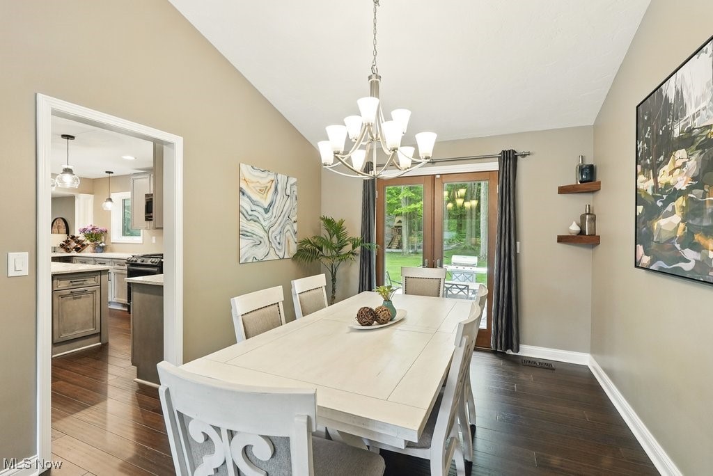 Willoughby Hills, Ohio 44094, United States, 4 Bedrooms Bedrooms, ,3 BathroomsBathrooms,Residential,Active,168351