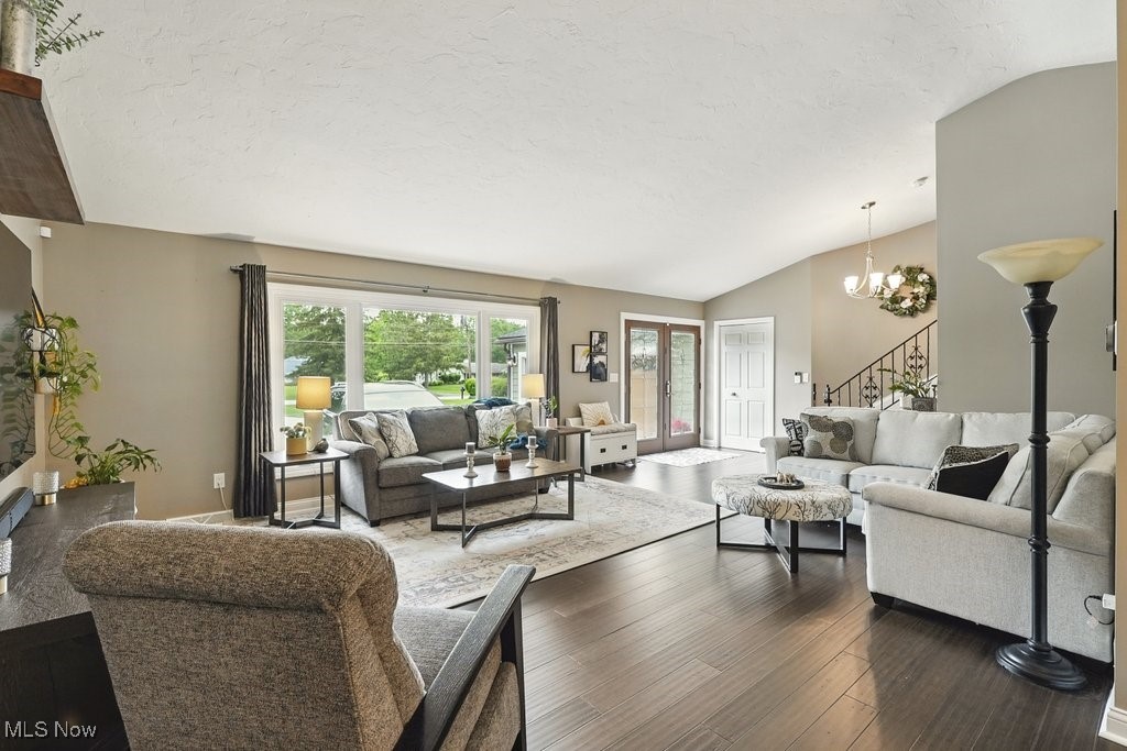 Willoughby Hills, Ohio 44094, United States, 4 Bedrooms Bedrooms, ,3 BathroomsBathrooms,Residential,Active,168351