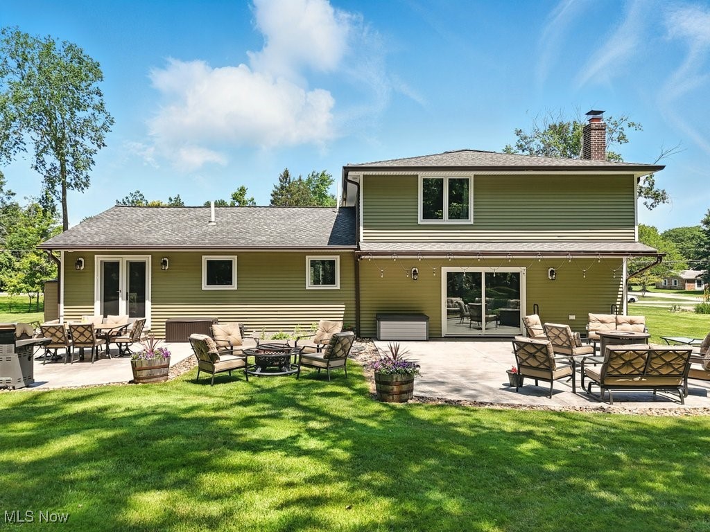 Willoughby Hills, Ohio 44094, United States, 4 Bedrooms Bedrooms, ,3 BathroomsBathrooms,Residential,Active,168351