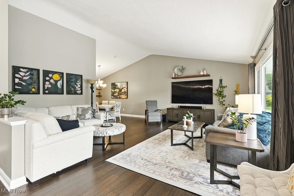 Willoughby Hills, Ohio 44094, United States, 4 Bedrooms Bedrooms, ,3 BathroomsBathrooms,Residential,Active,168351