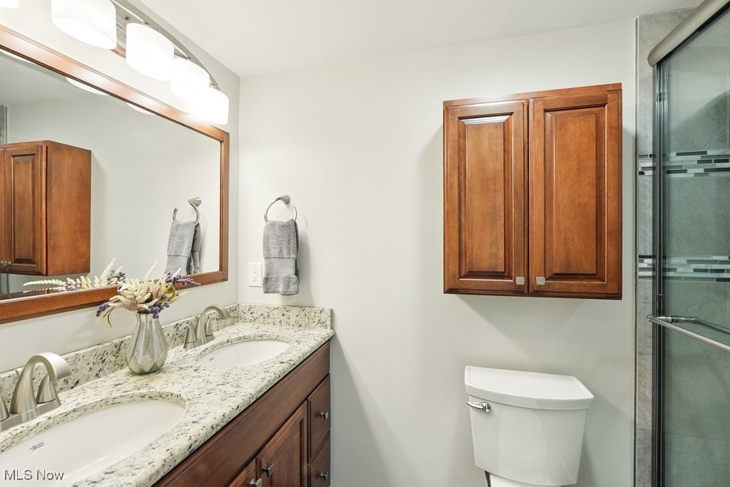 Willoughby Hills, Ohio 44094, United States, 4 Bedrooms Bedrooms, ,3 BathroomsBathrooms,Residential,Active,168351