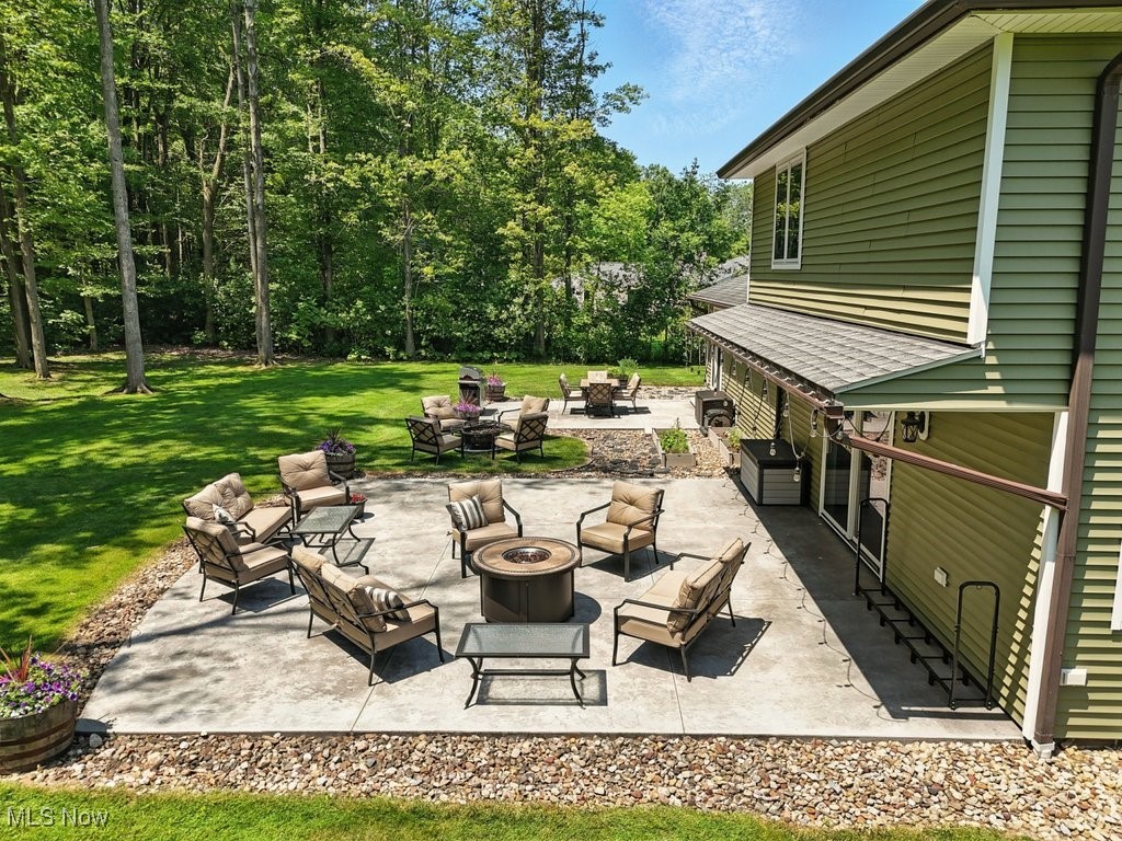 Willoughby Hills, Ohio 44094, United States, 4 Bedrooms Bedrooms, ,3 BathroomsBathrooms,Residential,Active,168351