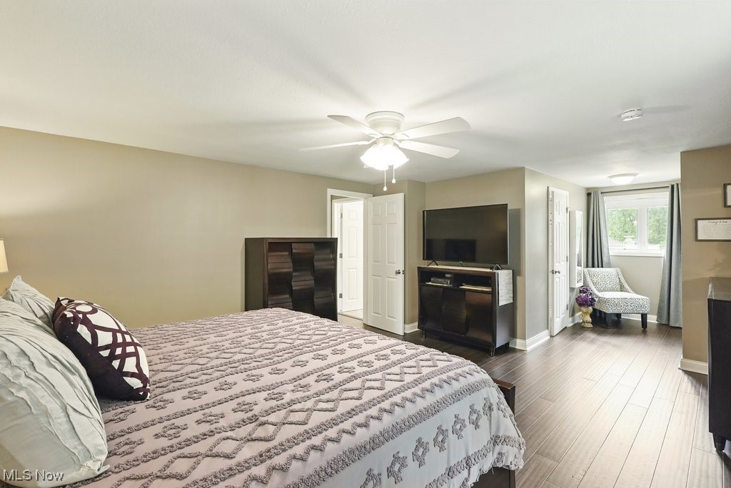 Willoughby Hills, Ohio 44094, United States, 4 Bedrooms Bedrooms, ,3 BathroomsBathrooms,Residential,Active,168351