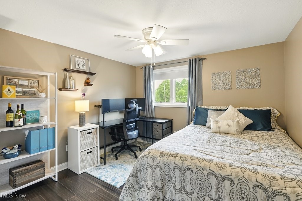 Willoughby Hills, Ohio 44094, United States, 4 Bedrooms Bedrooms, ,3 BathroomsBathrooms,Residential,Active,168351