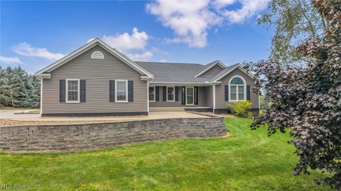 A Hanna HomeFinder account is required to view this listing.
