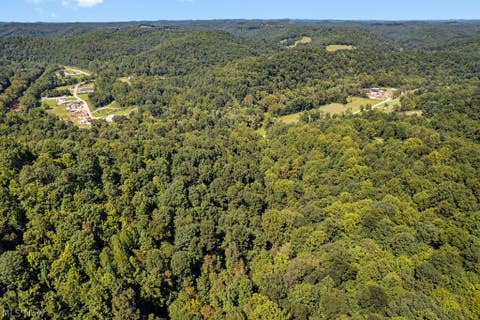 Tiny photo for 1312 Russet Road, Grantsville, WV 26147 (MLS # 5239338)
