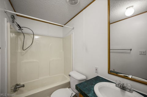 Tiny photo for 1312 Russet Road, Grantsville, WV 26147 (MLS # 5239338)