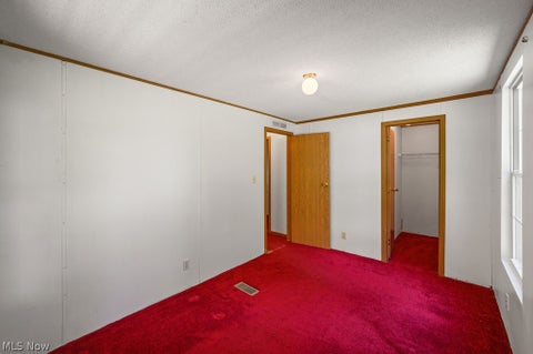 Tiny photo for 1312 Russet Road, Grantsville, WV 26147 (MLS # 5239338)